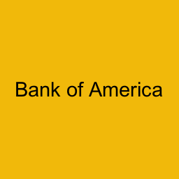 Coin image for ERPcpJ5V8NS5XnUUxBDRQMNFLnKuuzRiAkVjqaL8MnTb