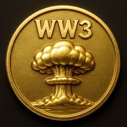 Coin image for ERPg8KMj5jEXE4QefWaUG5FEH9Tv9oWAdc8PqSD1pump