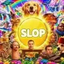 Coin image for ERQLm41nmhoT6F9RRbztXRQwzd8psG4rQYXJuAUUpump
