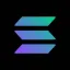 Coin image for ERQSq9DqG6Ev3JiC2xeZ6WbxNBN4KoWxhg3HqhDtnvv6
