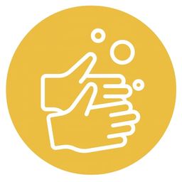 Coin image for ERRtTuPNm1iGsETww9faECbBchLFZTdFHfGMeqfWpump