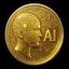 Coin image for ERS44hSZtmdQbqGVZajRpVieWtXggpM6XiTDNDUiroXQ