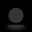 Coin image for ERSQAfRio8PqsGZZ7TSx6X5UYDXqLe8u8G6yB4Ptpump