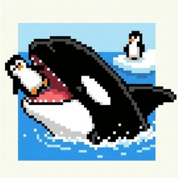 Coin image for ERSohPrPQXG8L9ithKeNbNMSoAt2UgbCSnzVv9ebpump
