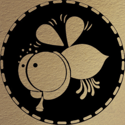 Coin image for ERTKCGDnfCKe93CpJyeE3ByaCgzyeqUifyQ6STzzpump