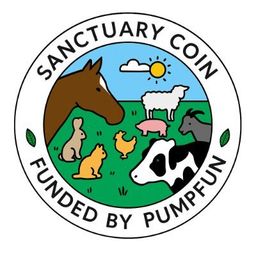 Coin image for ERTZrxJKCT7Qzr6r8gHpmVLESULcVz2mbc4TcJS9pump