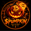 Coin image for ERUJR8j6HPQGwbEagBBH6NMA32WowbKztxR1mgB4pump