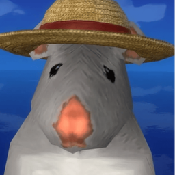 Coin image for ERULnJLRLBV9axMXEibfhouxWeEdXeESSATaZkn2pump