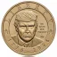 Coin image for ERUUEjbkpeN2uqSRn8Hdyo2s8jLiHXUcb1Uq7nTqpump