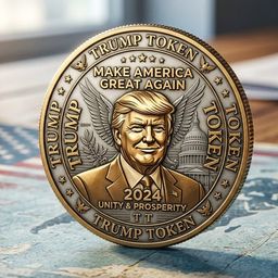 Coin image for ERV1PTYU7f3xLK48tTmLNqwMuReovFVTwj7RJsWmpump