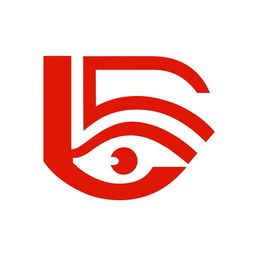 Coin image for ERVU5N9zagbrU2STb9BPW71uVYvu2MuFe6Mroyxnpump