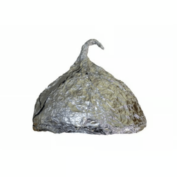 Coin image for ERZhrxwxHLUtvm4d4rtXXRcS9iphdTWWrDiRppeWpump