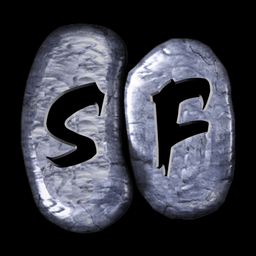 Coin image for ERZprChTB63pmdiDqBjmEvqQRkZPh8vb6BJS5LLFpump