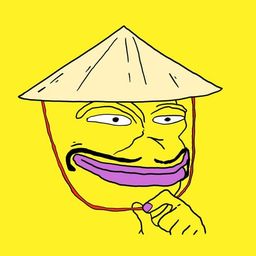 Coin image for ERaUnNwDzCvopj1aRRkaSSbNcTaSYUsL9KHXJSJepump