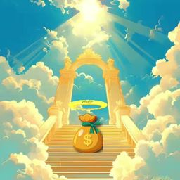 Coin image for ERbXDusrWYj4gG3M3sidP94Cp12RKjZsjnuBgGntpump