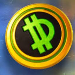 Coin image for ERdUWQba8i8QeJzfDWTUfWE9dNN5CMHH6AmcTiXcpump