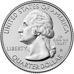 Coin image for EReCwKmMW4AgPXNjiGDH2cfMJdDHcc5ECabA7Zcpump