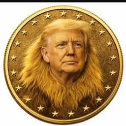 Coin image for EReMkiUNdEN3obo74MRdbAxDU2iK4mN8MJBCowJQpump