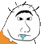 Coin image for ERexaNK6KVABbNY5dPbyUix5GaBcwyALV3j8z9otpump
