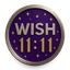 Coin image for ERfnV3XMhhkDN9Whh1UVs9B33H8Ds3fa8inzKaWxJS6K