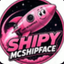 Coin image for ERg5DTjz9ghVpXGisPYDDwUUcYBawKJbzM3YGs9f5mEF