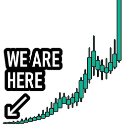 Coin image for ERhKZWLSsp83HcmNKPGvSDdesyzpk5UH2dQfpMCjpump