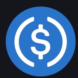 Coin image for ERjcgc21EwMzARPLfn9Pr4WVPtUo7eDnu3utvryDpump