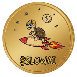 Coin image for ERkRNdi7uSrYA38MSZSpKBcmD43P2vaHLY5ZjV6Fpump