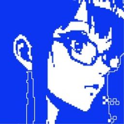 Coin image for ERktYgGDFfXTN7bXHUaAaKBdYR8BSfdsPekxtaN8pump
