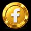 Coin image for ERmJSTw7kwrW5YGxpSbGqhZ18YoxnD7c2XcmzAhx52S3
