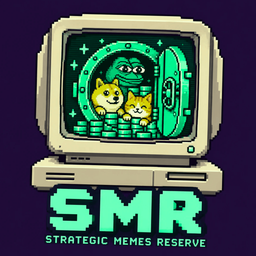 Coin image for ERoBKT6U9hPAJJidxGKqZMKNSYLnPnTPXVM9Yyoypump