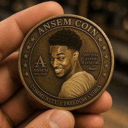 Coin image for ERozg2zyWFswJMDPw5kDXMCsMoJWKntXpP2JYRTSpump