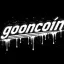 Coin image for ERp6XPHijHhJKjSf7qQAsJ7AtfNQyymAHVZLpphNpump