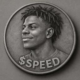 Coin image for ERpQuAJiFnKBhudbiNfnf8Hpj5k1RvgsckDocYcgpump