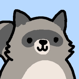 Coin image for ERqCFbBV8j9zyi38hxB2EGPpHhbHmQDPPdpLS8bopump