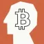Coin image for ERqspUpN7TSCpMmxpEZVbqP48NDohN21KZ5W77KApump