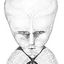 Coin image for ERsRgRDfBLL9cN3keVHR6JTYvViMXKXUfpXBSMKppump
