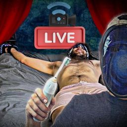 Coin image for ERsoxCmFuon7sAVFhpL6z6MosSzjDBbwjM8ZFRFfpump