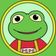 Coin image for ERtjbd9FcVsc9JQprkVYuKQsvLHDFfUoCFU2MNvYpump