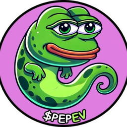 Coin image for ERtznDgK2fcLgRoa41s58FciQkQLdo2RdobMorNpump