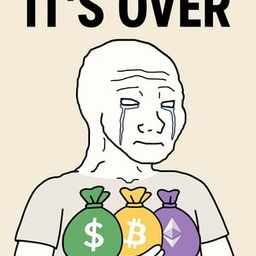 Coin image for ERuHYbCEuUhNiMPBUweJSmmnvvfjV7CVuJLmSEUCpump