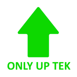 Coin image for ERukcy7HtFAQb5Fpd2n7YGywNuGHeRw9avVDjit7pump