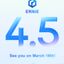Coin image for ERv7hgGgh9tsV7Dp5u28DvR2yXhYaTmcEEjCoxFXpump