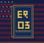 Coin image for ERvJeMjcpdWbUSWqkj8ozJyypGHyAjWXzr8eYfpDpump