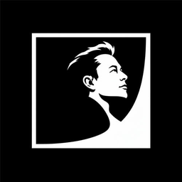 Coin image for ERxLYPjqeFfLsnChuPnvS6f3y5Me8BjgJi9oWaTJpump