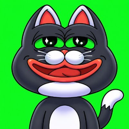 Coin image for ERzKy7RCFTcjs4jqYj751D3nvNJS1QBTyPWWPtLhpump