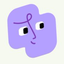 Coin image for ES1HsGyMHgCz8SoiTG6gfx1gYZmrvQYcGCPG66Uh3AMV