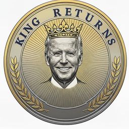 Coin image for ES1LcsTmZSaxZruzuAWjEEN4e9SjQ9iqzGpKXQhWpump