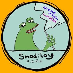 Coin image for ES2LWvQeRXxYNuLEoygcCw8JGHRWEWcj61aXYCvMpump