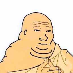 Coin image for ES2jYT3VRMpcutgaMPLsFdeagSyffYgTLomi4Fh7pump